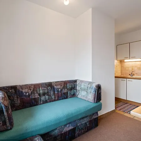 Chalet In Fuegenberg Near Spieljoch Ski Lift, Cleaning Included * Fuegenberg