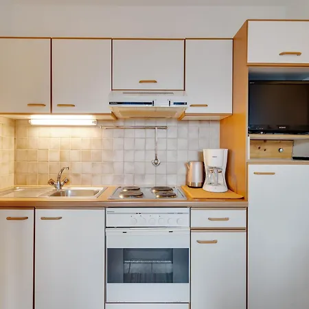 Chalet In Fuegenberg Near Spieljoch Ski Lift, Cleaning Included * Fuegenberg