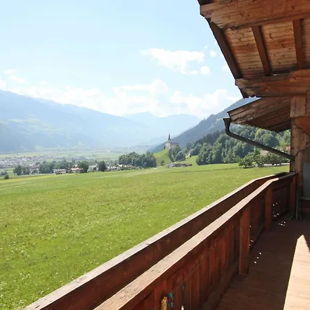 In Near Spieljoch Lift, Cleaning Included *